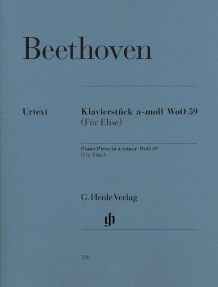 ベートーヴェン事典 DAS BEETHOVEN LEXIKON ベートーヴェン事典 全作品解説事典 DAS BEETHOVEN LEXIKON 平野